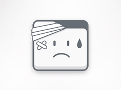 太原山鋼龍城一品小區--提供預制疊合板