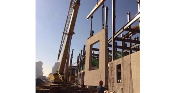 裝配式裝修VS傳統式裝修，究竟有什么不同