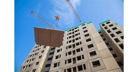  監理對疊合板施工要做好以下幾點(diǎn)工作