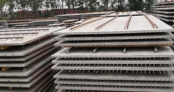 確保裝配式建筑結構節點(diǎn)連接質(zhì)量：柱-柱連接