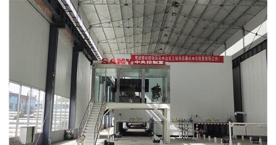 山西預制裝配式構件廠(chǎng)家在生產(chǎn)預制構件的過(guò)程中，有遇到過(guò)什么問(wèn)題呢?