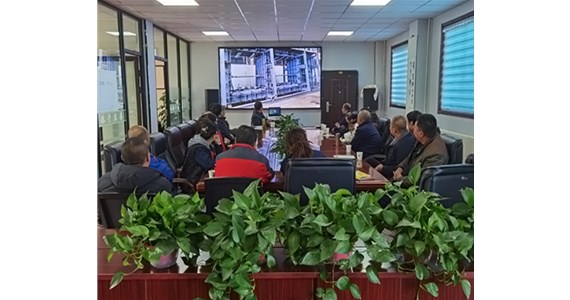 山西裝配式建筑構件一步一步的升級過(guò)程中，經(jīng)歷過(guò)的階段