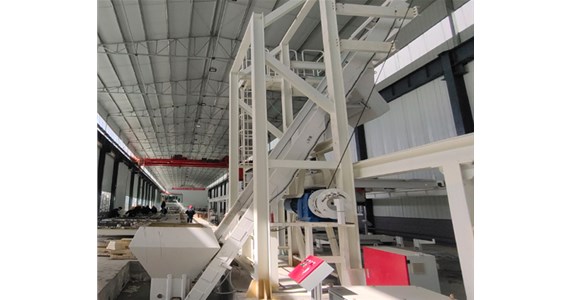 山西預制構件廠(chǎng)家告訴你預制構件模具的重要性有哪些？太原業(yè)臻建材