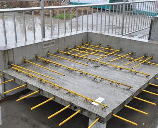 山西預制陽(yáng)臺