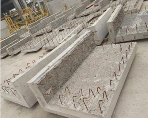 山西預制陽(yáng)臺