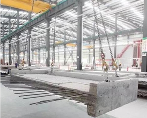 山西預制陽(yáng)臺