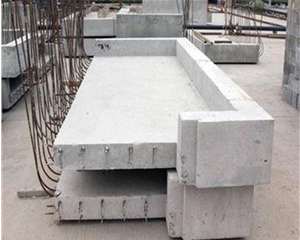 山西預制陽(yáng)臺